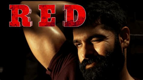 red full movie download